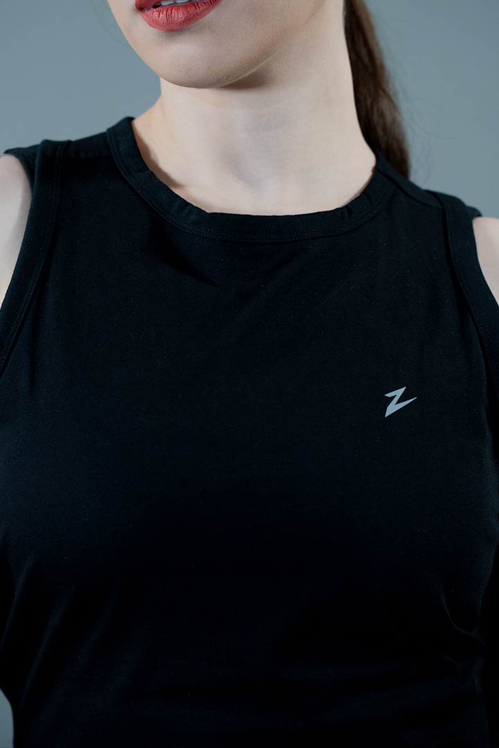 28