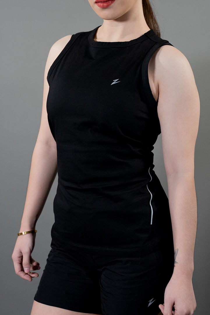 30