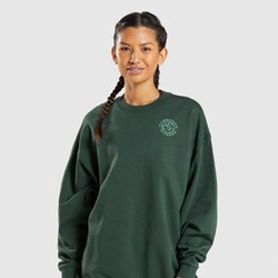 hoodies-jackets
