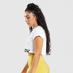 crop-tops