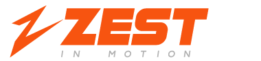 Zest