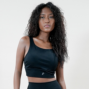 sportsbra