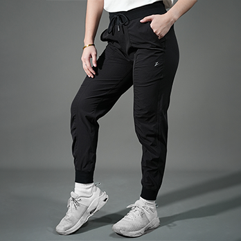 Jogger