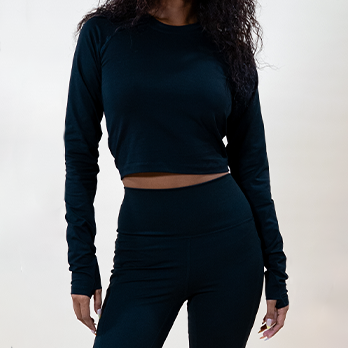 crop-tops